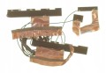 4e1eefa120d3e9eaaabc9d5b4d9b94e3.jpg