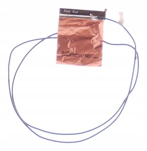 Antena WIFI HP ProBook X360 11 G5 6036B0248401 A