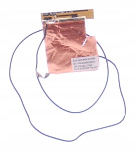 Antena WIFI HP ProBook X360 11 G5 6036B0248201 A