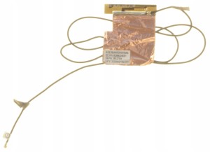 Antena WIFI HP ProBook X360 11 G5 6036B0248301 A