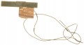ce458eeaffbbf030aae9eb8cb971ef27.jpg