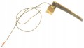 e40aea8829acc5317fee8779fc884966.jpg