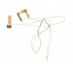 Antena WIFI HP ZBook 17 G5 DQ6415GCS00 A