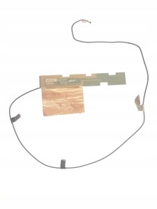 Antena WIFI HP EliteBook 840 G3 6036B0149003_WNC A