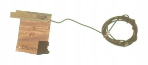 Antena WIFI HP ZBook 17 G3 DC33001ON50 A