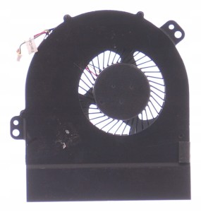 Wentylator DELL Alienware 15 R1 09M2MV A