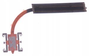 Radiator HP Pavilion 15-cc 45G74HSTP30 A