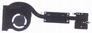 Chłodzenie DELL Latitude E7450 03PMGM A
