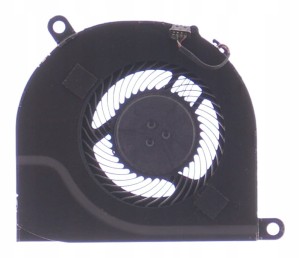 Wentylator DELL Latitude 5480 0G5JG4 A