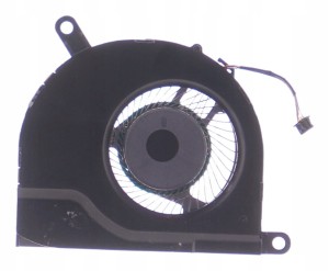 Wentylator DELL Latitude 5490 0P5F39 A