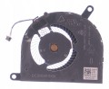 fe8c6fbaf6c8b9602db02008105563e2.jpg