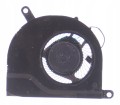 28a661ac95de8cd548829341f8b1e53f.jpg