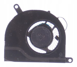 Wentylator DELL Latitude 5480 0P5F39 A