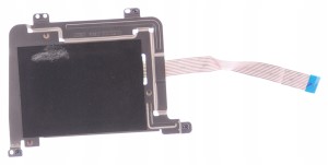 Czytnik SmartCard HP Zbook 15 G3 DC04000LCA0 A