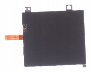 Czytnik SmartCard DELL E6230 0PG3WG A