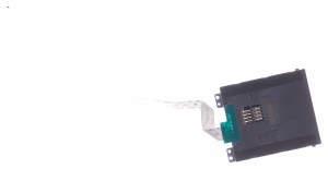 Czytnik SmartCard DELL Latitude 7280 0GD8W8 A
