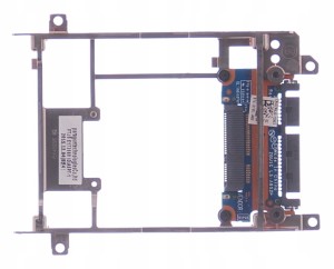 Konektor dysku DELL LATITUDE 7450 0FCN4M A