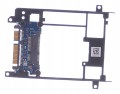 ba166fb73e40ede5f20856c23a8f7e9b.jpg