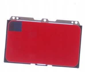 Touchpad HP ProBook x360 11 G1 917051-001 A