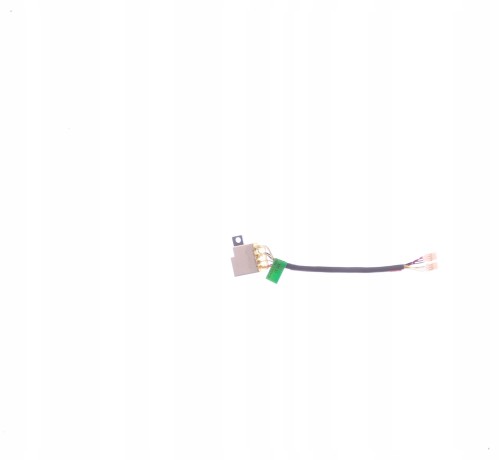 8fe28b92f8af23bbfe3a8b4028bc7e13.jpg