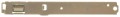cefdcd2709ca1d9ef0f54f55589672aa.jpg
