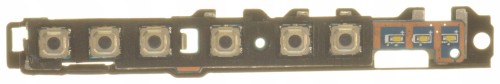 7bc466e85e6c77d375b8742778a658dd.jpg
