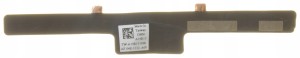 Antena WIFI DELL XPS 15 9500 A19B13 A
