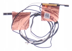 Antena WIFI DELL Alienware M17 R2 A192S4 A
