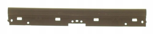 bf4d6009d6e9614a0ce9b5541838a9c0.jpg