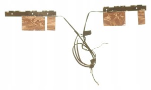 Antena WIFI DELL Latitude E7270 DC33001P94L A