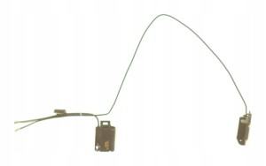 Antena WIFI DELL Inspiron 13 7373 2-in-1