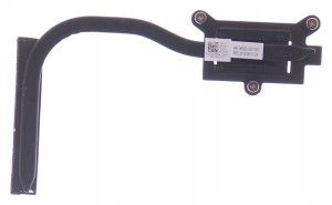 Radiator DELL Latitude 3570 0G7N9W A