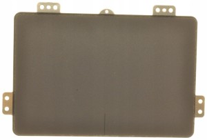 Touchpad LENOVO Yoga 520-14IKB PK37B00KR00_GR A