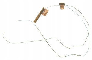 Antena WIFI LENOVO ThinkPad T440S SA30A23506 A