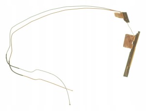 Antena WIFI LENOVO ThinkPad T440S SA30A23505 A