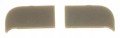 676afaf30ef6b2ec6763befc95e25e0a.jpg