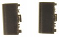 221f7e31b57bc04fc572df7777e6095c.jpg