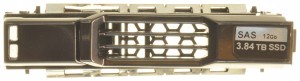 Konektor dysku DELL Storage SC5020