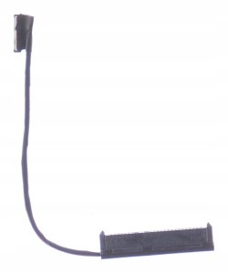 Konektor dysku LENOVO X240 X250 0C45987 A