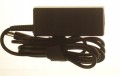 a141fc069aba94038fc558e01df3f1e4.jpg