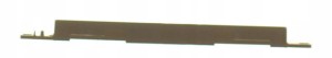 Zaślepka HP ZBook Studio 15 G4 ZBOOKS15G4_CVR A