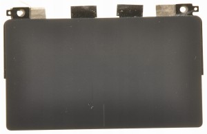 Touchpad DELL XPS 13 9350 XPS 13 9343 0JP4PR B