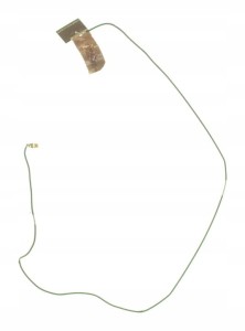 Antena WIFI HP EliteBook 840 G1 6036B0112002 A