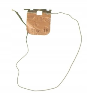 Antena WIFI DELL Inspiron 13 7370 025.90154.0001 A