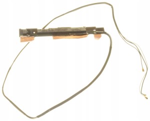 Antena WIFI DELL Latitude E7240 DC33001BW1L A