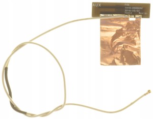 Antena WIFI MEDION Akoya S3409 1415-059D000 A