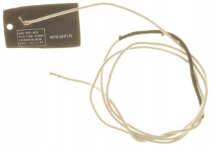 Antena WIFI LENOVO Flex 3-1120 1109-01095 A