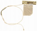 d9be7c115b0fb08fba7ed31352f52aab.jpg