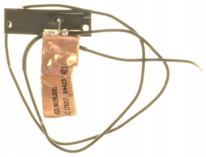 Antena WIFI ACER Spin 5 SP513-52N 025.90159.0001 A