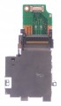 e14fa70c54885cace9e349639d0068b1.jpg